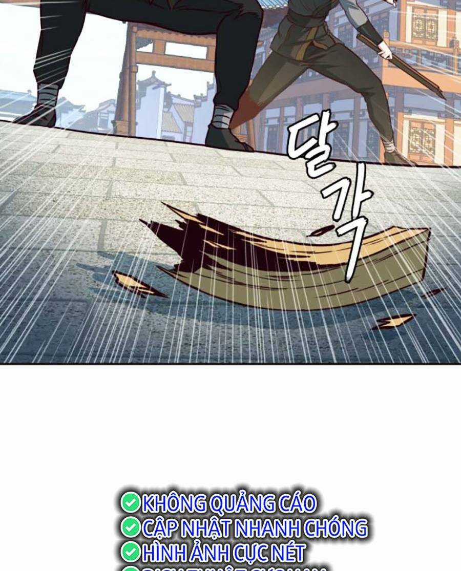 Túy Kiếm Dạ Hành - Chapter 69 - Trang 63