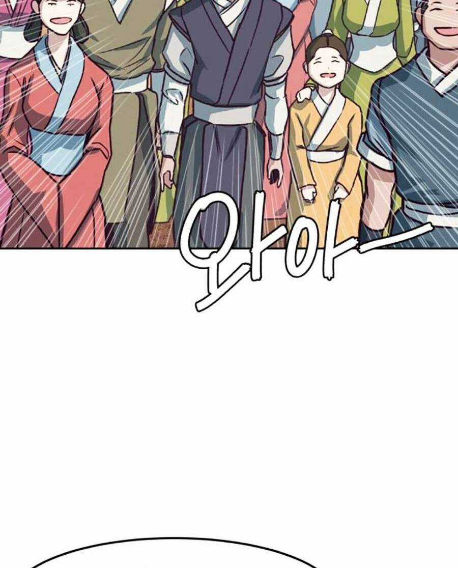 Túy Kiếm Dạ Hành - Chapter 69 - Trang 66