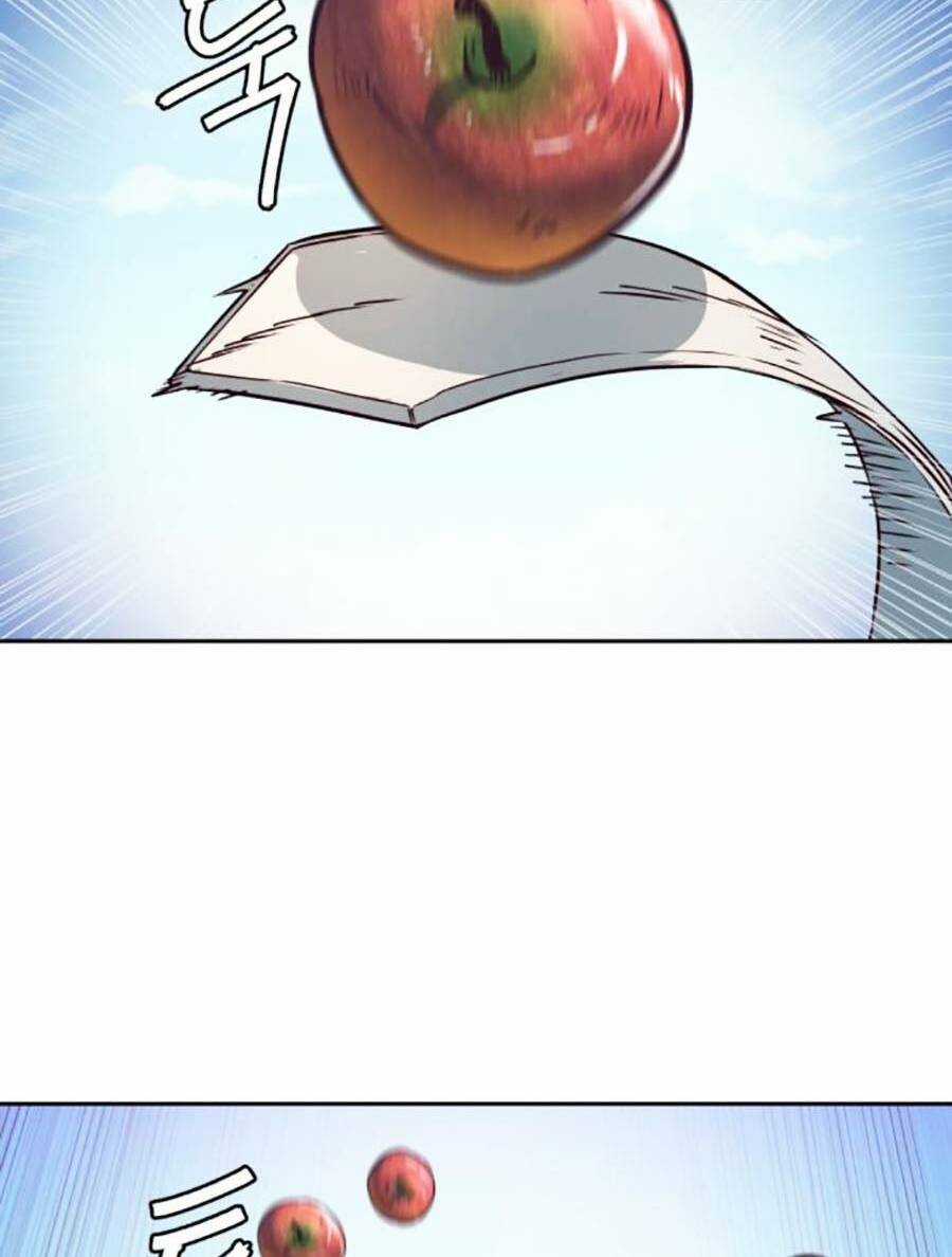 Túy Kiếm Dạ Hành - Chapter 69 - Trang 8