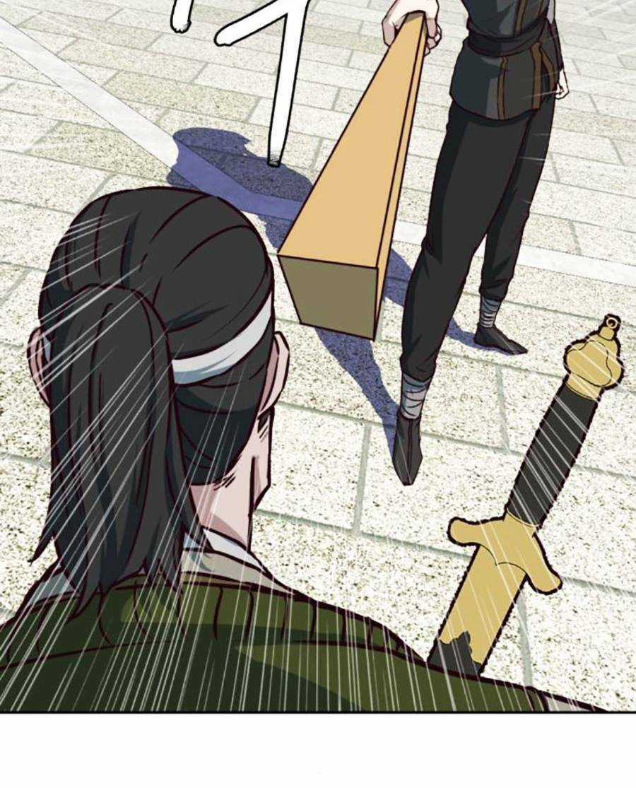 Túy Kiếm Dạ Hành - Chapter 69 - Trang 73