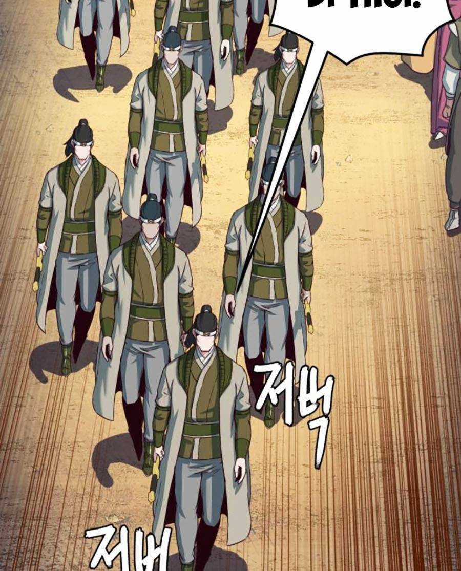 Túy Kiếm Dạ Hành - Chapter 69 - Trang 87