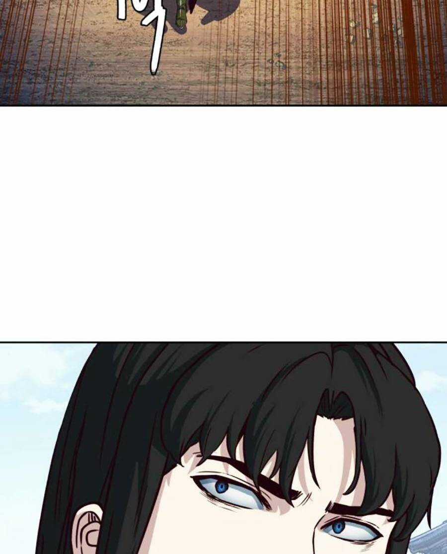 Túy Kiếm Dạ Hành - Chapter 69 - Trang 88