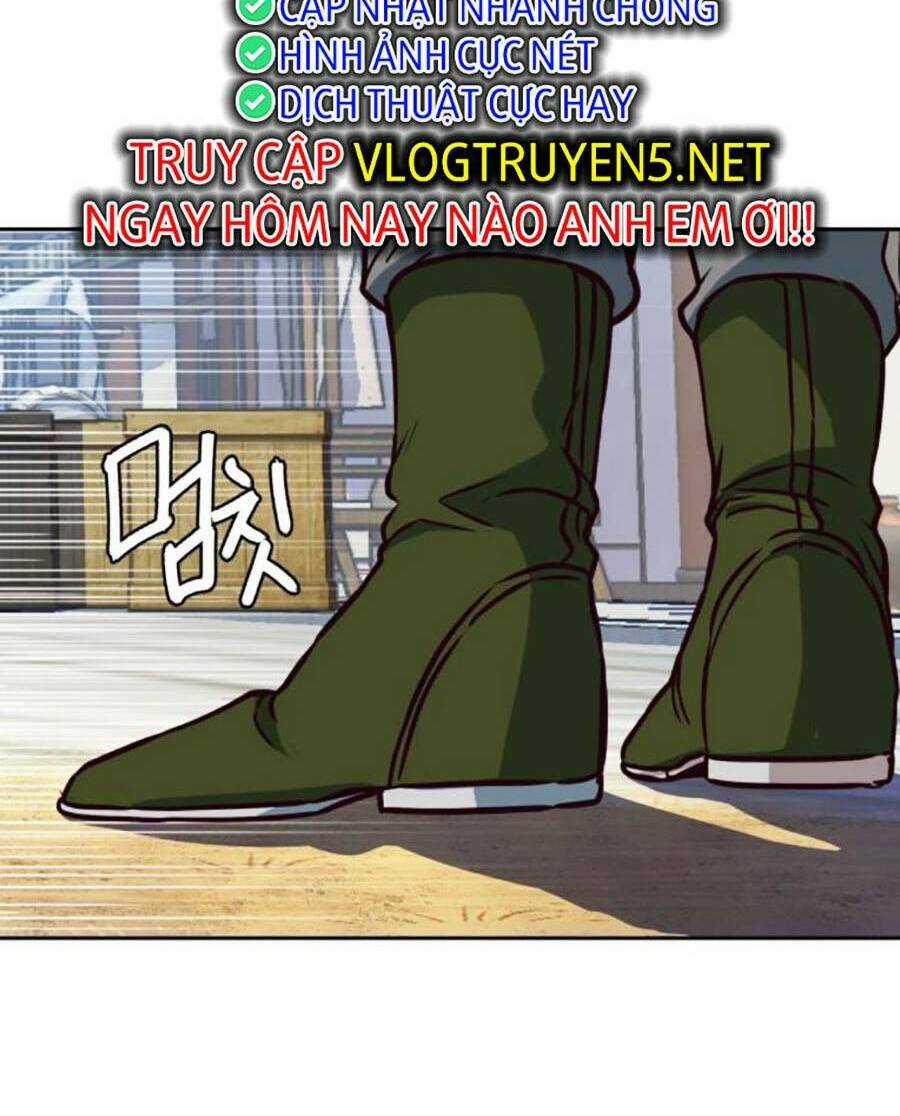 Túy Kiếm Dạ Hành - Chapter 69 - Trang 90