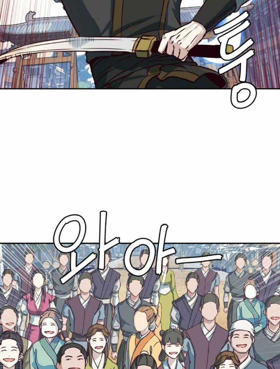 Túy Kiếm Dạ Hành - Chapter 69 - Trang 10