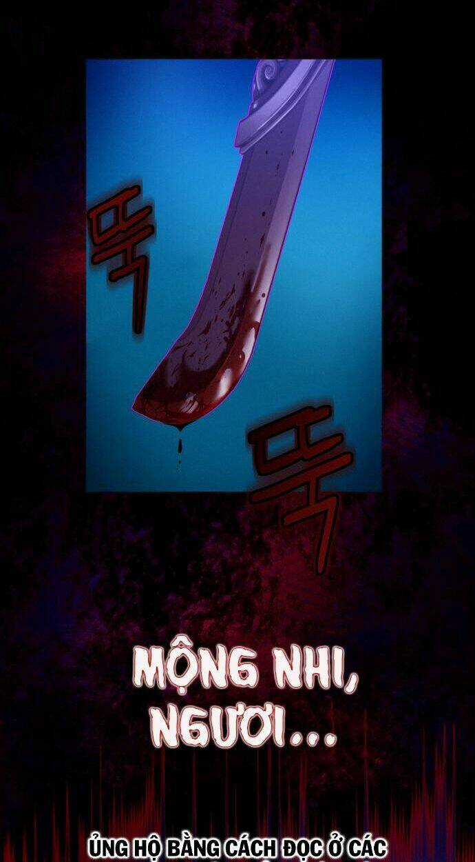 Túy Kiếm Dạ Hành - Chapter 7 - Trang 101