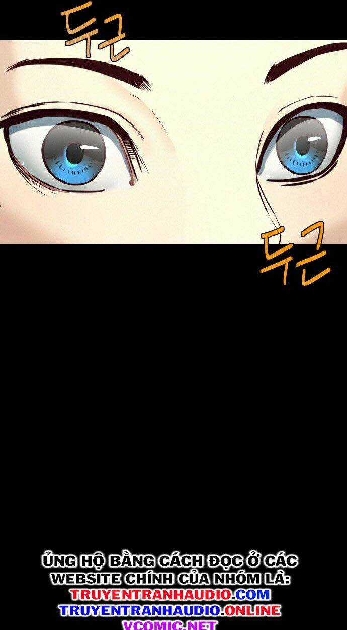 Túy Kiếm Dạ Hành - Chapter 7 - Trang 12