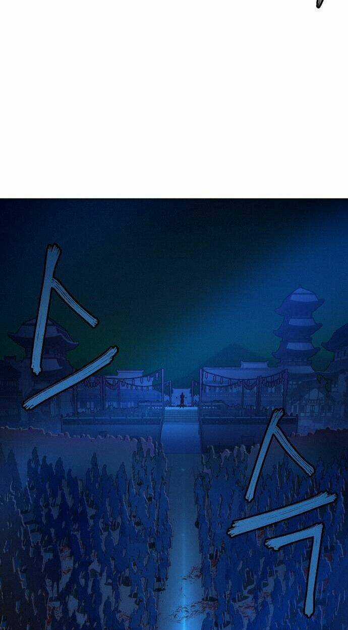 Túy Kiếm Dạ Hành - Chapter 7 - Trang 117