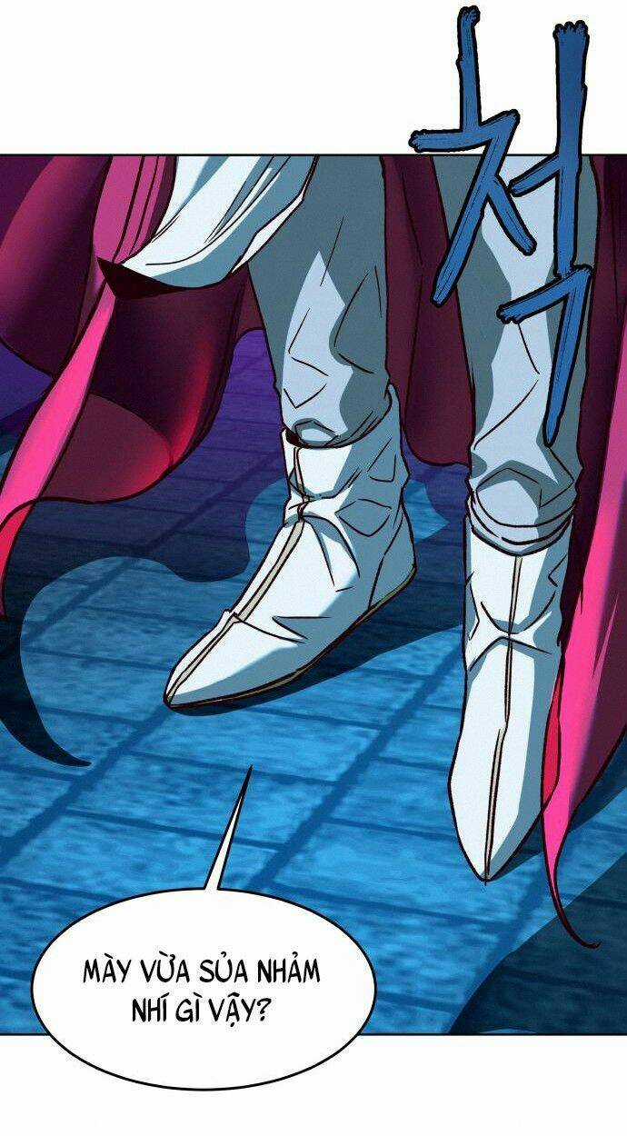 Túy Kiếm Dạ Hành - Chapter 7 - Trang 125