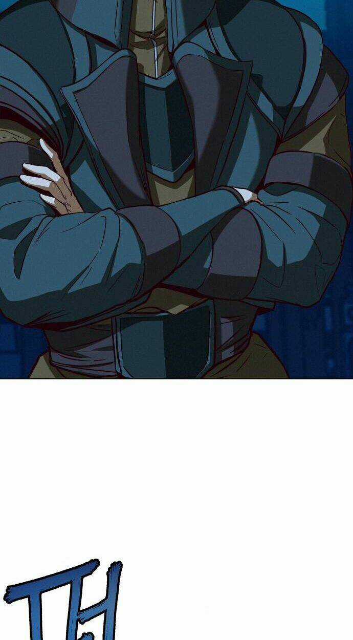 Túy Kiếm Dạ Hành - Chapter 7 - Trang 132