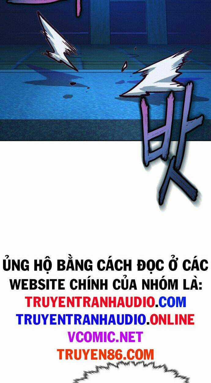 Túy Kiếm Dạ Hành - Chapter 7 - Trang 24