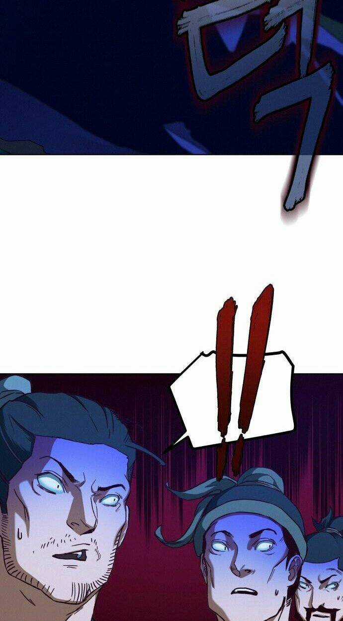 Túy Kiếm Dạ Hành - Chapter 7 - Trang 28