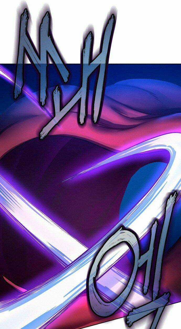 Túy Kiếm Dạ Hành - Chapter 7 - Trang 30