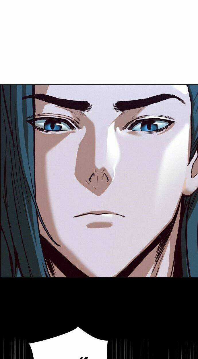 Túy Kiếm Dạ Hành - Chapter 7 - Trang 4