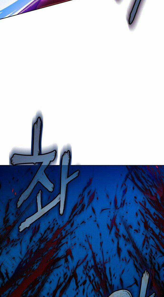 Túy Kiếm Dạ Hành - Chapter 7 - Trang 31