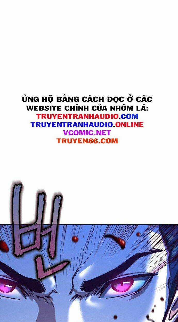 Túy Kiếm Dạ Hành - Chapter 7 - Trang 36