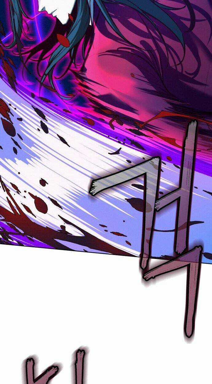 Túy Kiếm Dạ Hành - Chapter 7 - Trang 42