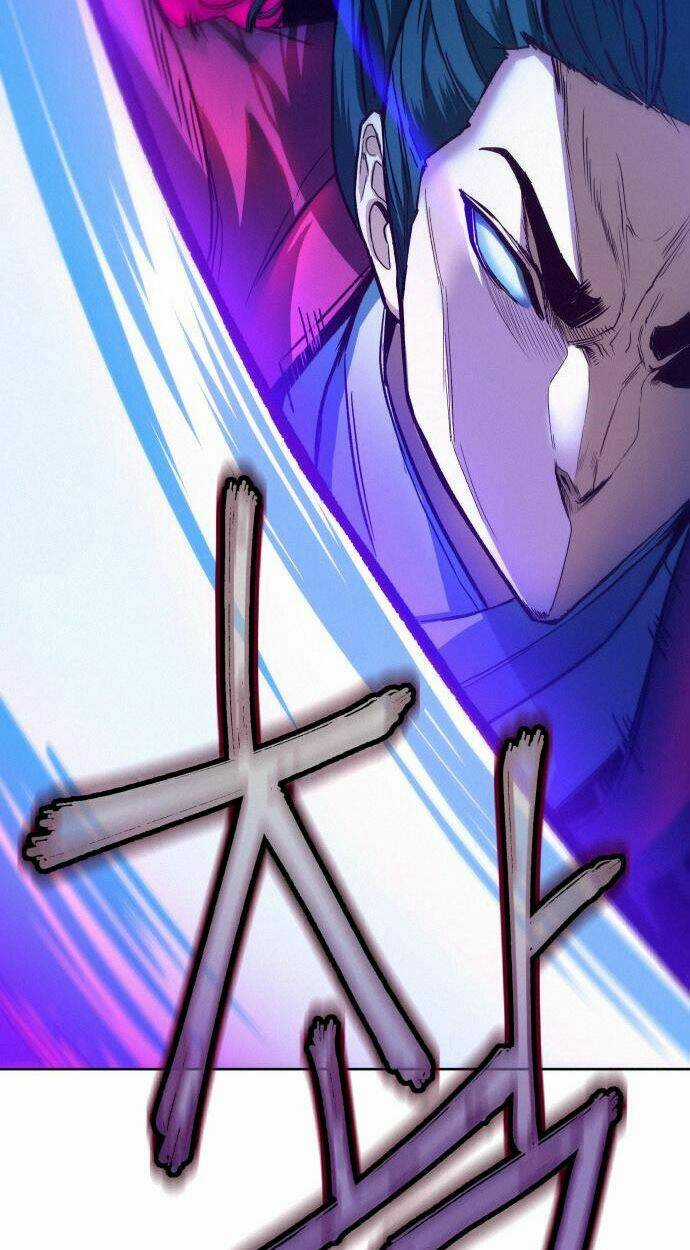 Túy Kiếm Dạ Hành - Chapter 7 - Trang 57