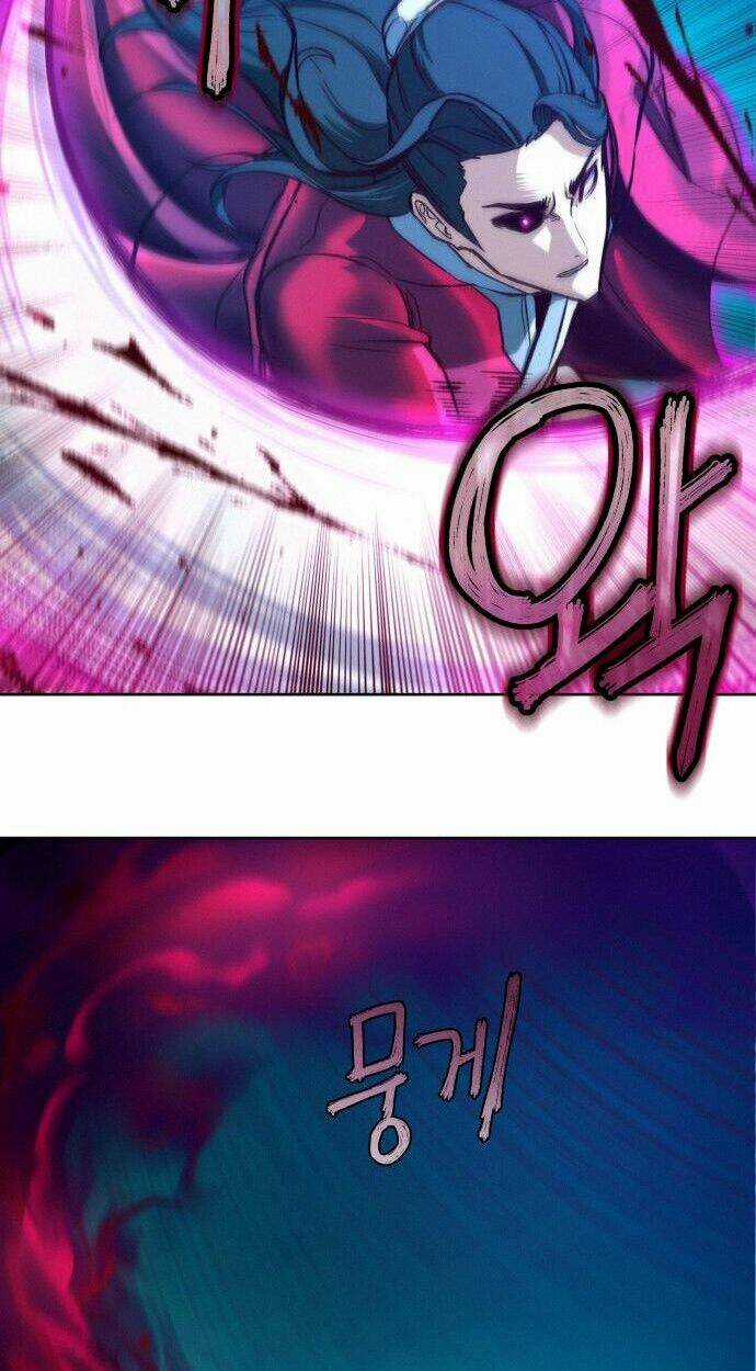 Túy Kiếm Dạ Hành - Chapter 7 - Trang 69