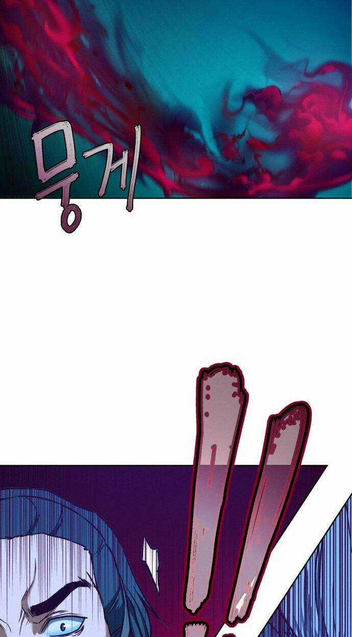 Túy Kiếm Dạ Hành - Chapter 7 - Trang 70