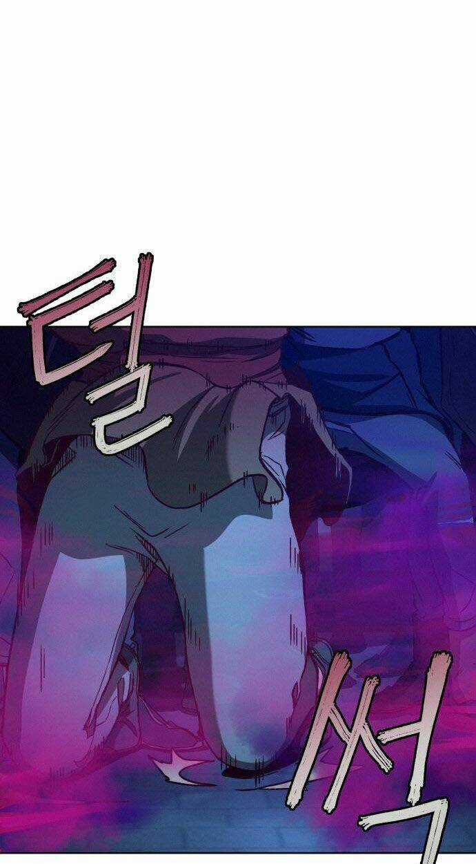 Túy Kiếm Dạ Hành - Chapter 7 - Trang 73