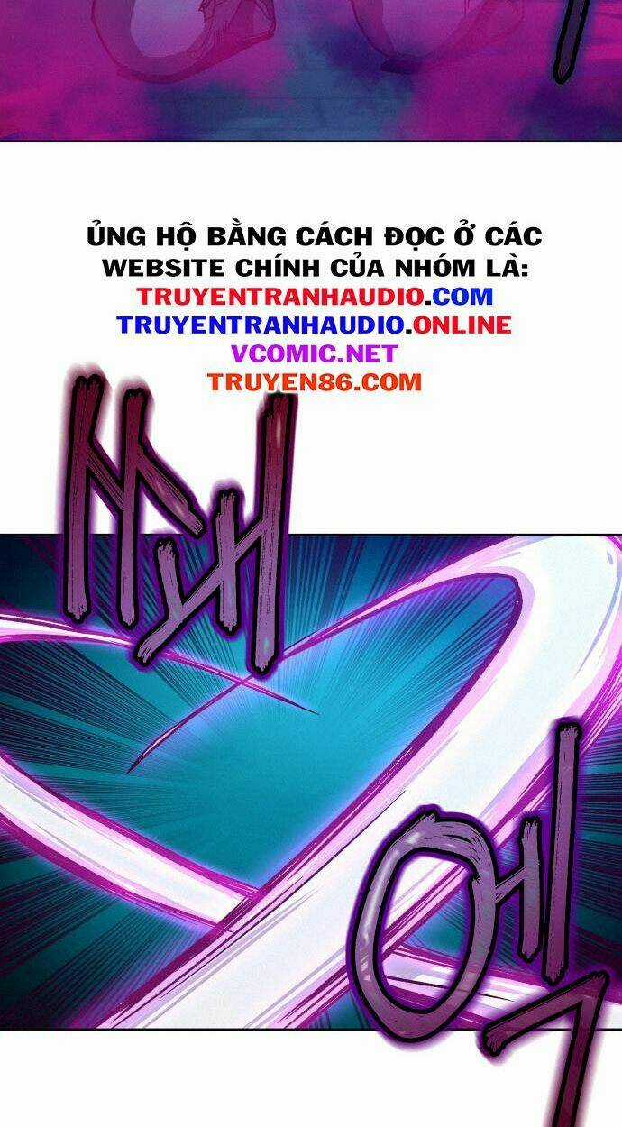 Túy Kiếm Dạ Hành - Chapter 7 - Trang 75