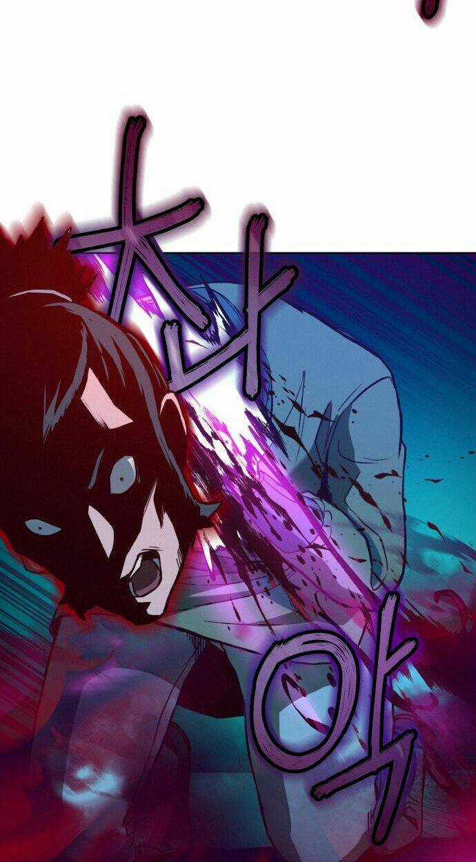 Túy Kiếm Dạ Hành - Chapter 7 - Trang 76