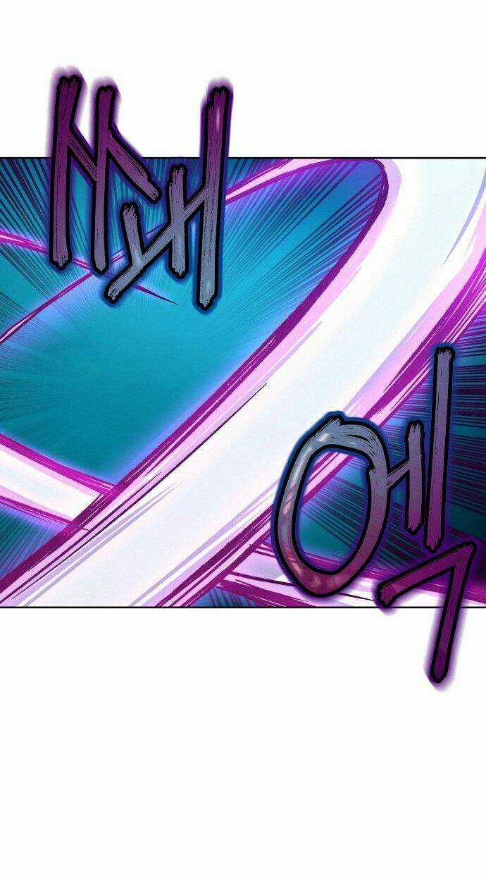 Túy Kiếm Dạ Hành - Chapter 7 - Trang 82