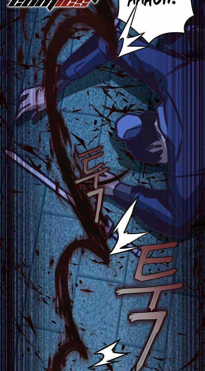 Túy Kiếm Dạ Hành - Chapter 7 - Trang 91