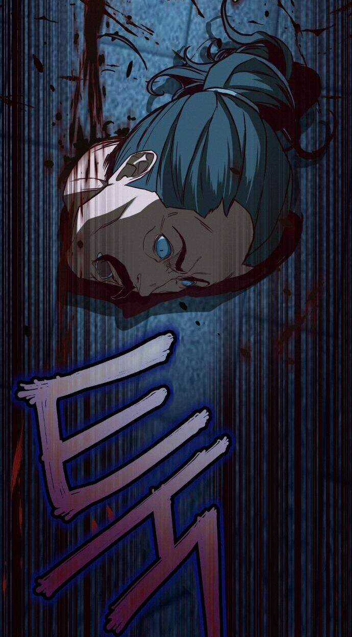 Túy Kiếm Dạ Hành - Chapter 7 - Trang 92