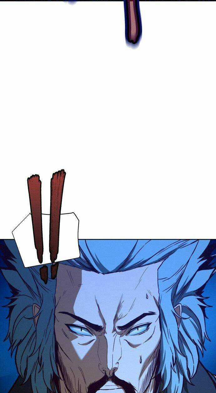 Túy Kiếm Dạ Hành - Chapter 7 - Trang 93