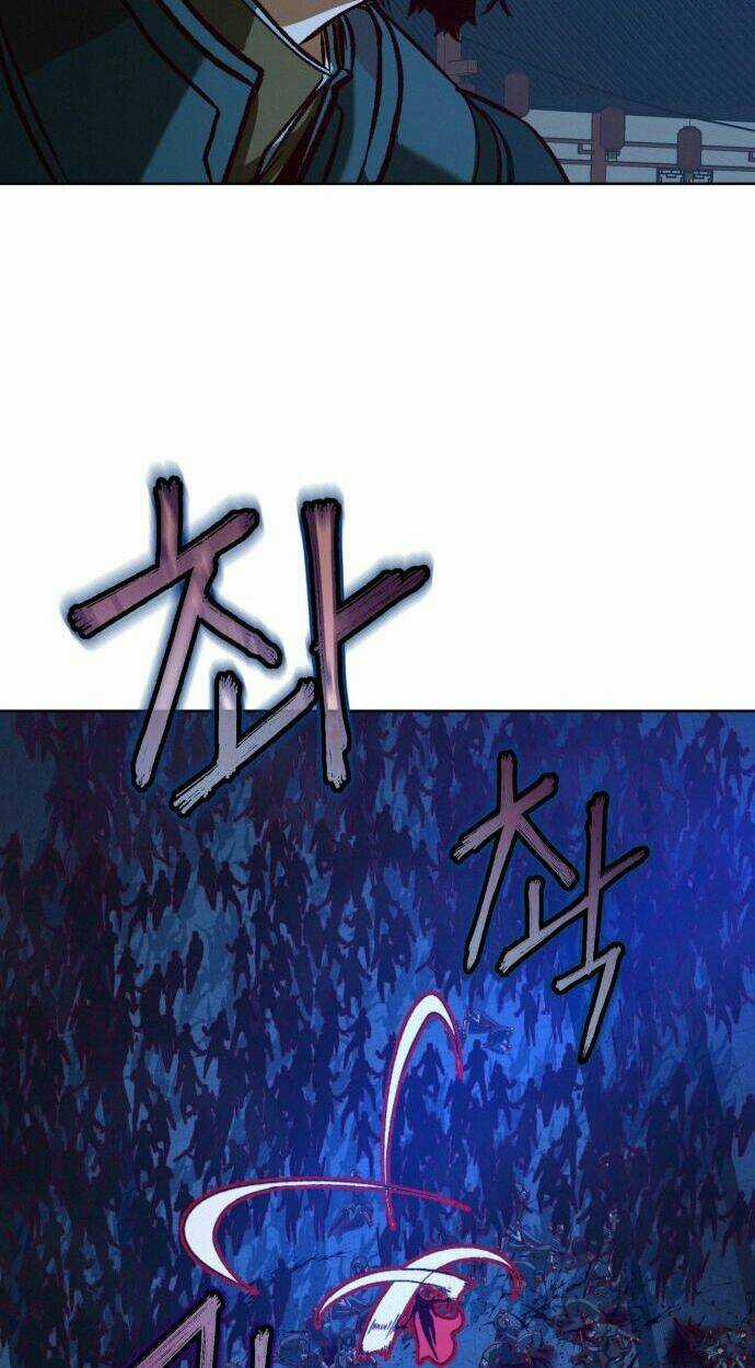 Túy Kiếm Dạ Hành - Chapter 7 - Trang 96