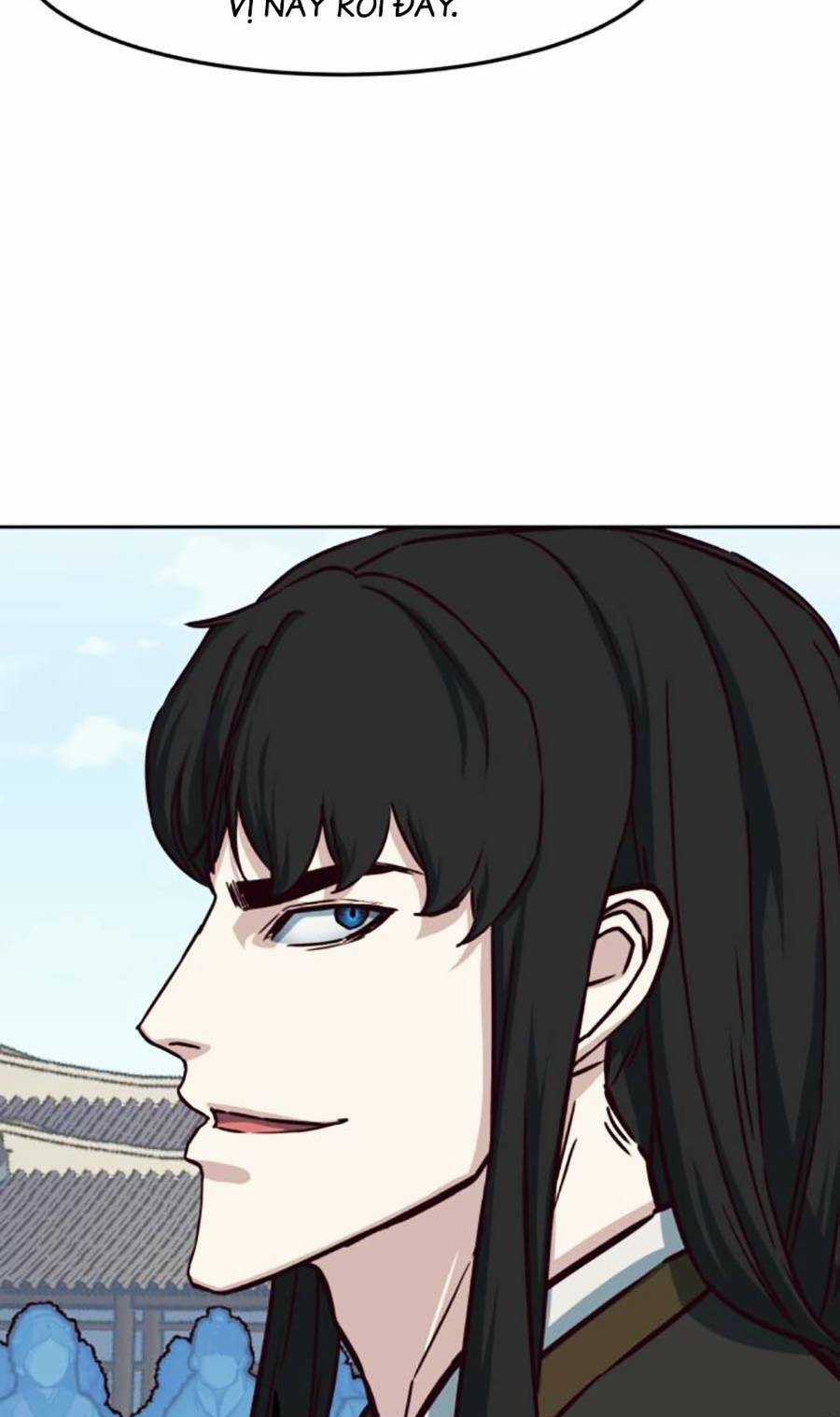 Túy Kiếm Dạ Hành - Chapter 70 - Trang 25