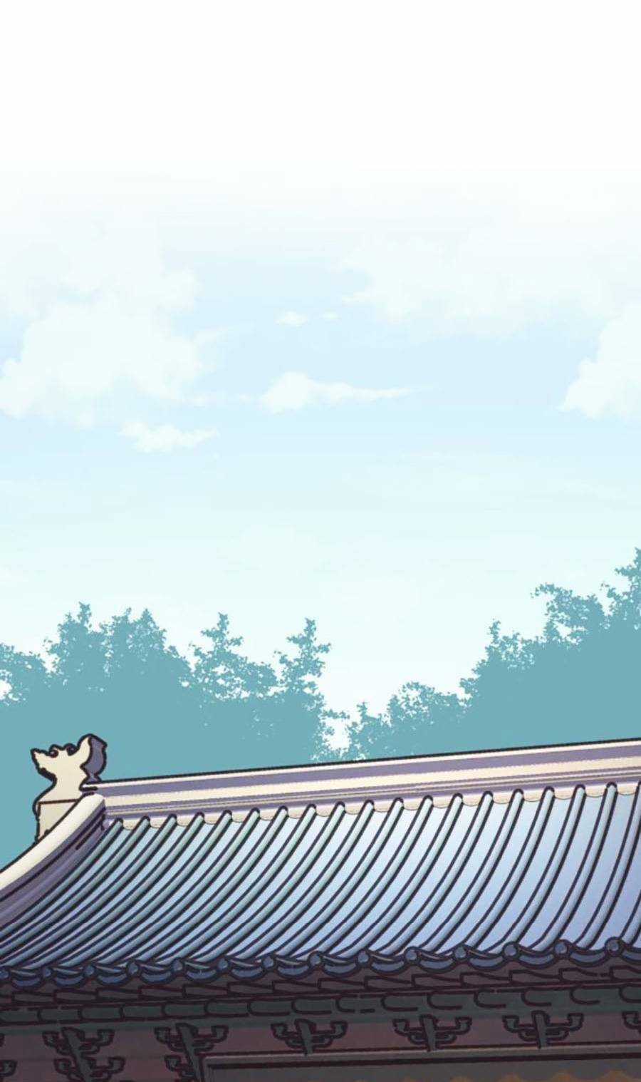 Túy Kiếm Dạ Hành - Chapter 70 - Trang 31