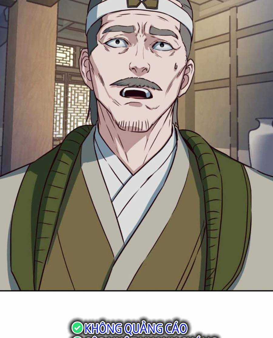 Túy Kiếm Dạ Hành - Chapter 70 - Trang 59