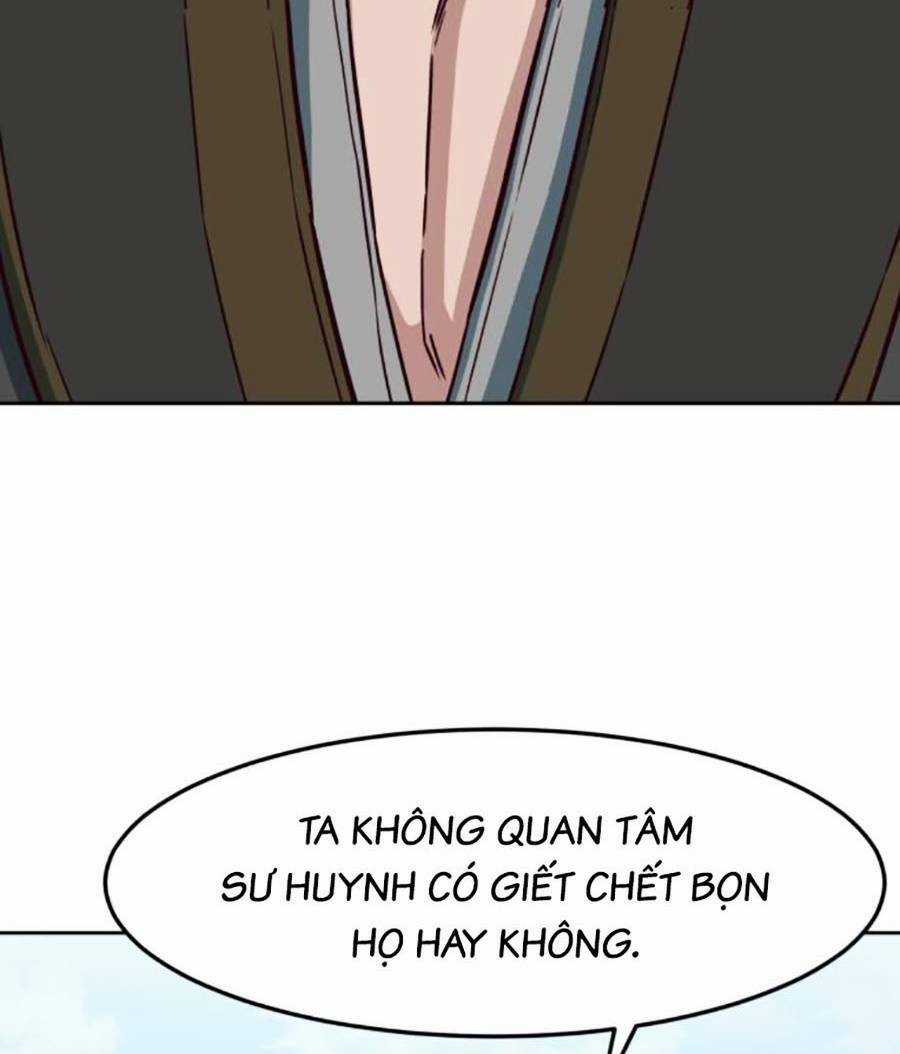 Túy Kiếm Dạ Hành - Chapter 71 - Trang 13