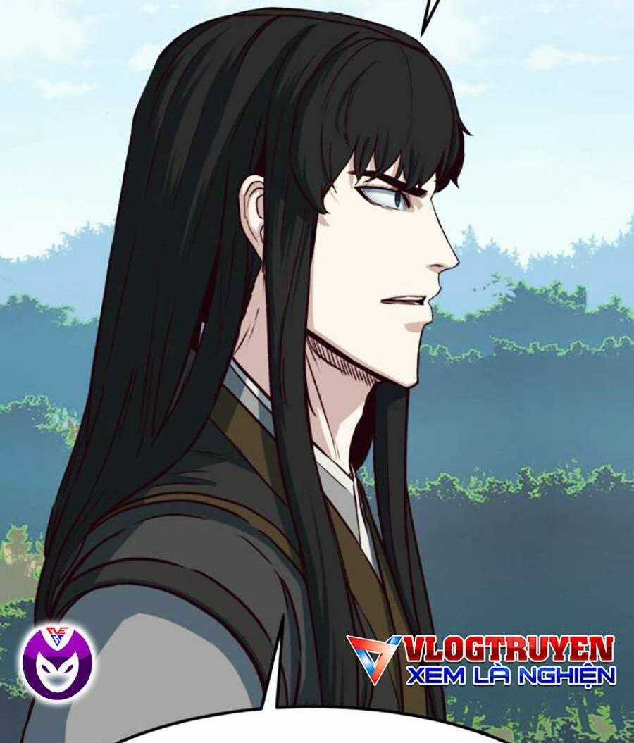 Túy Kiếm Dạ Hành - Chapter 71 - Trang 14