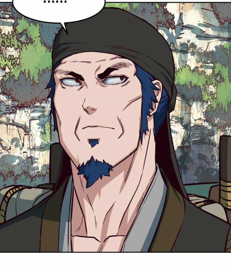 Túy Kiếm Dạ Hành - Chapter 71 - Trang 17