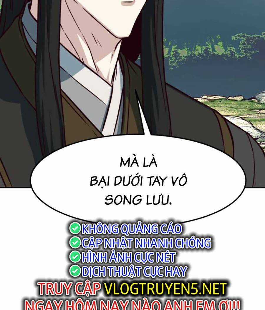 Túy Kiếm Dạ Hành - Chapter 71 - Trang 19