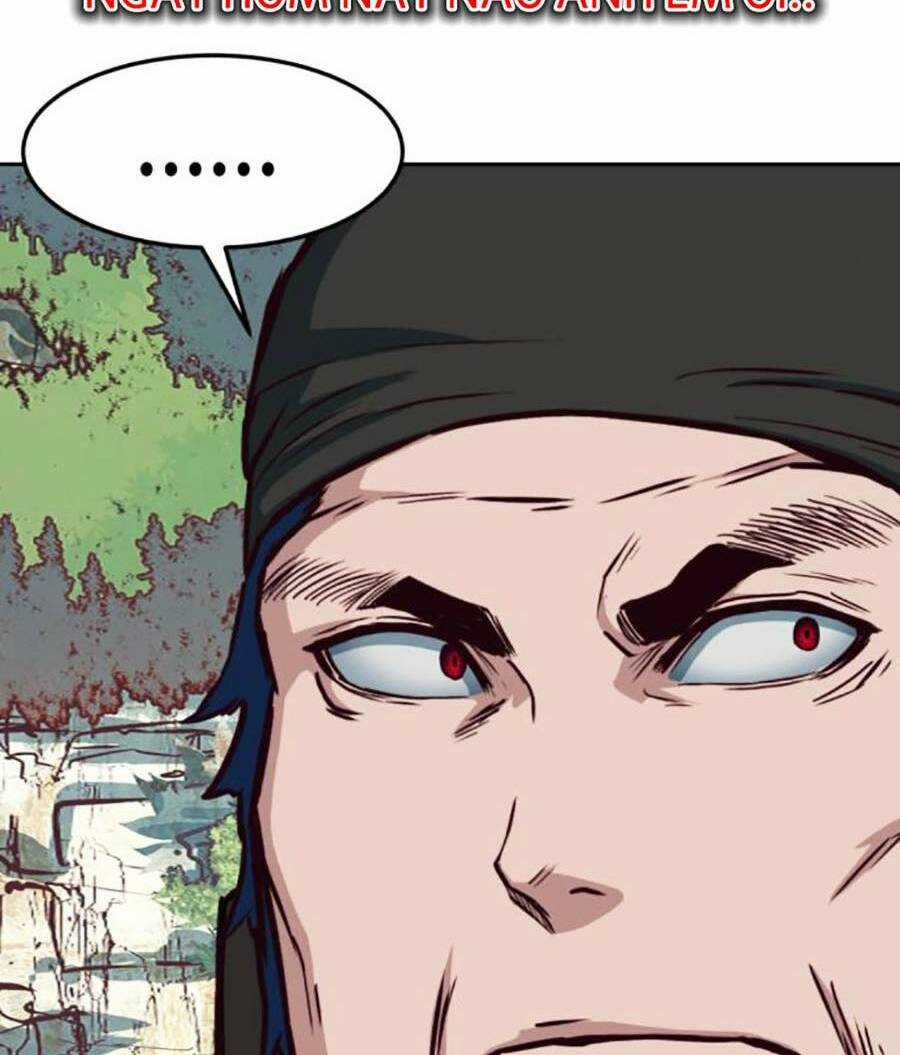 Túy Kiếm Dạ Hành - Chapter 71 - Trang 20