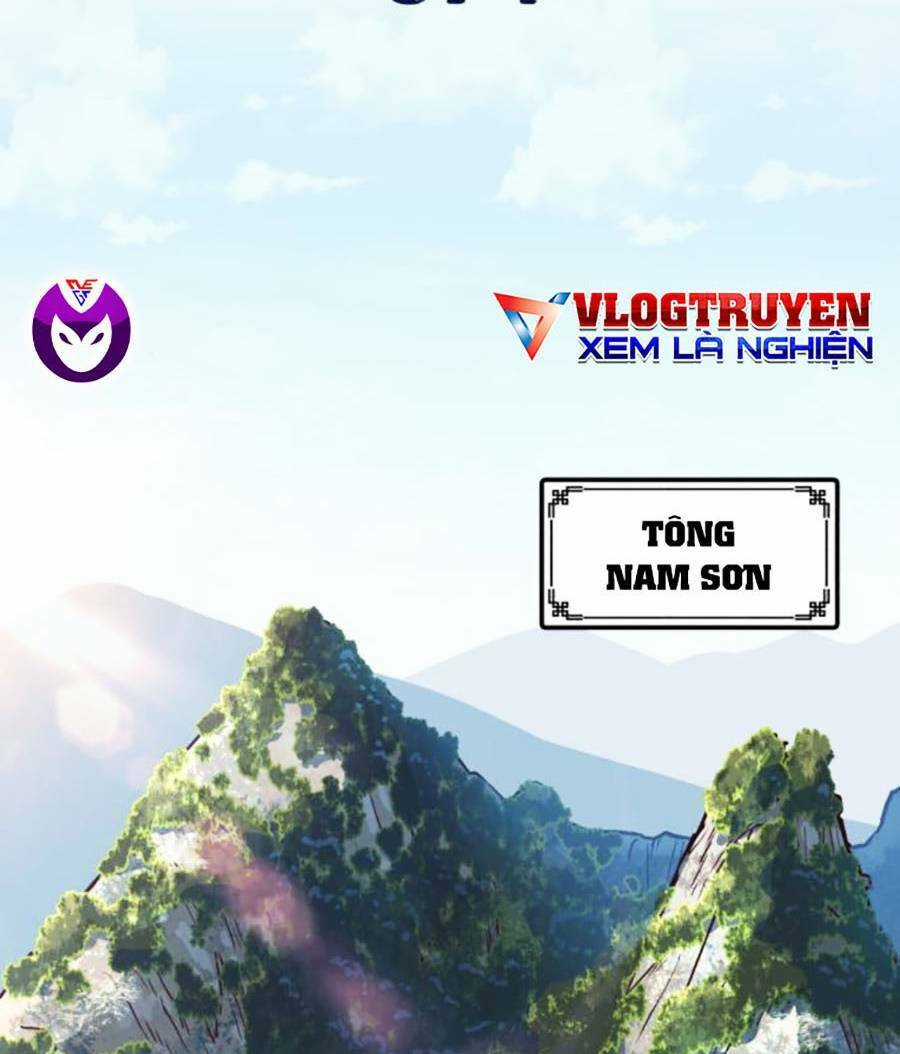 Túy Kiếm Dạ Hành - Chapter 71 - Trang 3