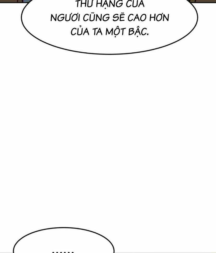 Túy Kiếm Dạ Hành - Chapter 71 - Trang 26