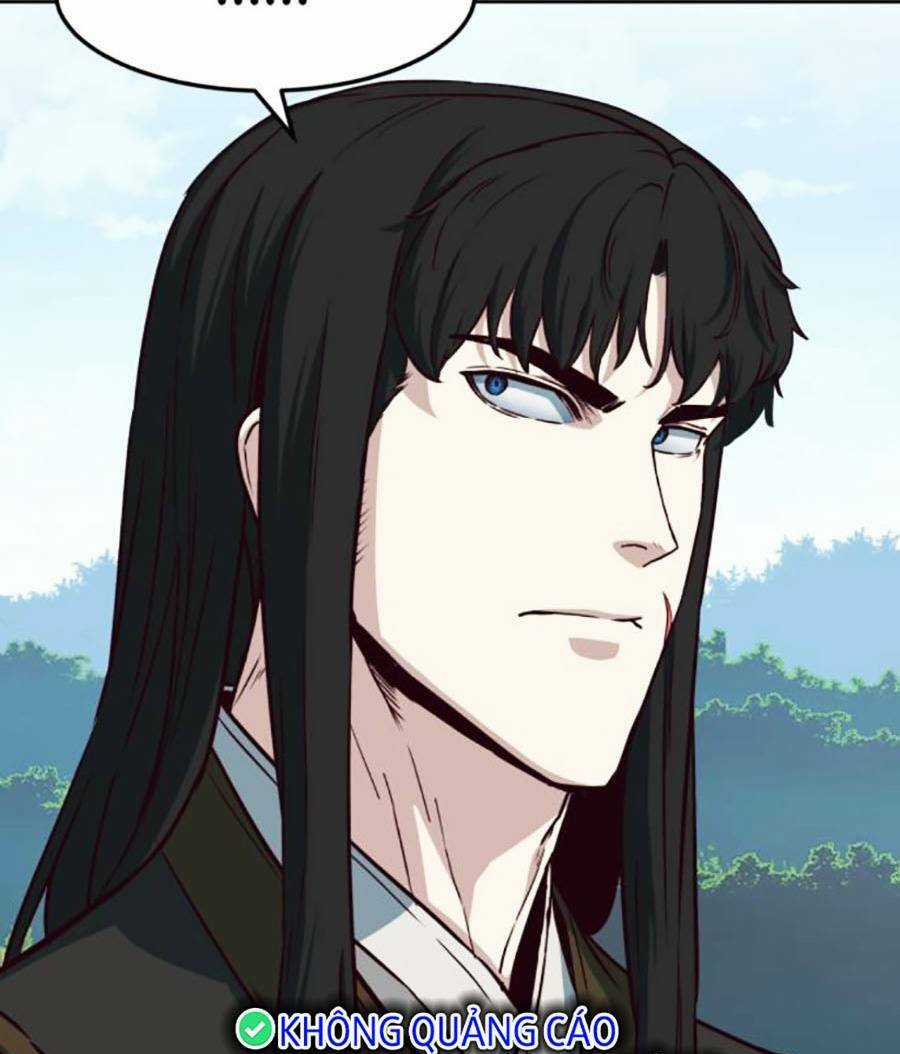 Túy Kiếm Dạ Hành - Chapter 71 - Trang 27