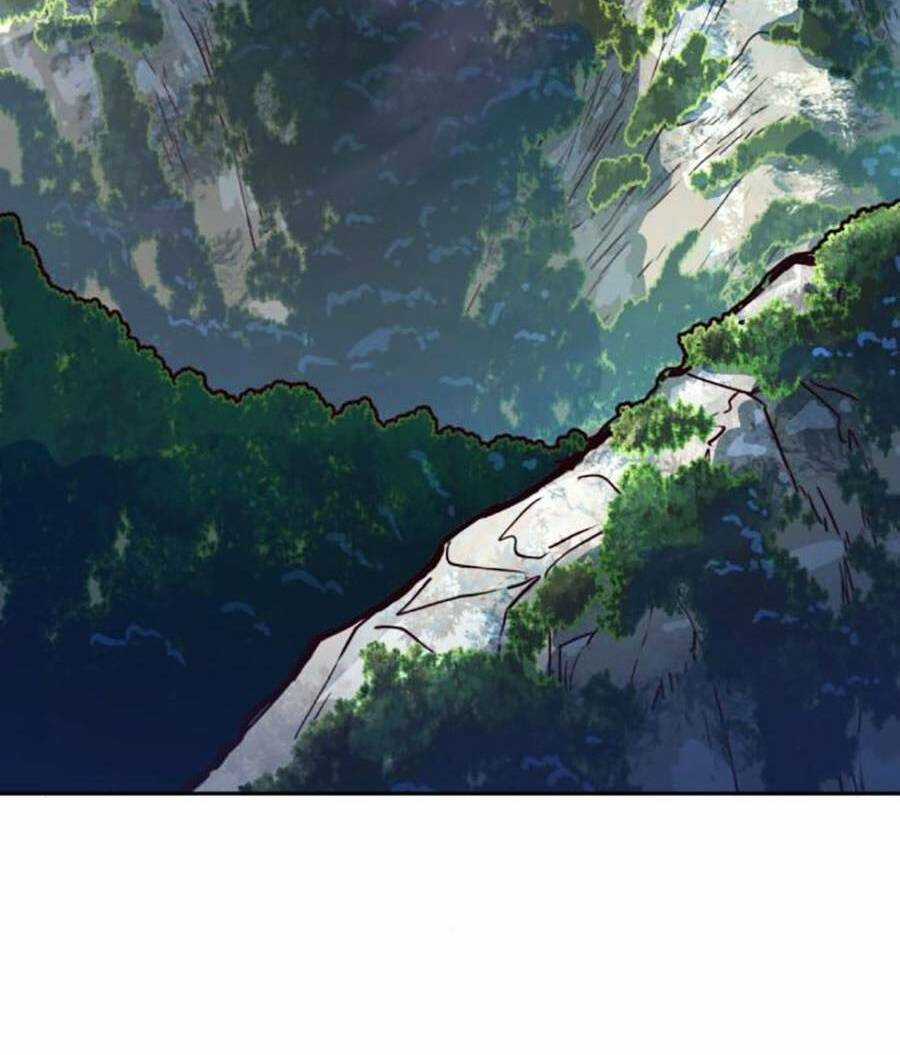 Túy Kiếm Dạ Hành - Chapter 71 - Trang 4