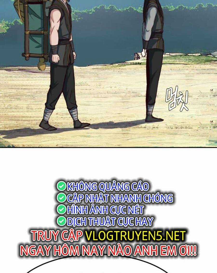Túy Kiếm Dạ Hành - Chapter 71 - Trang 36