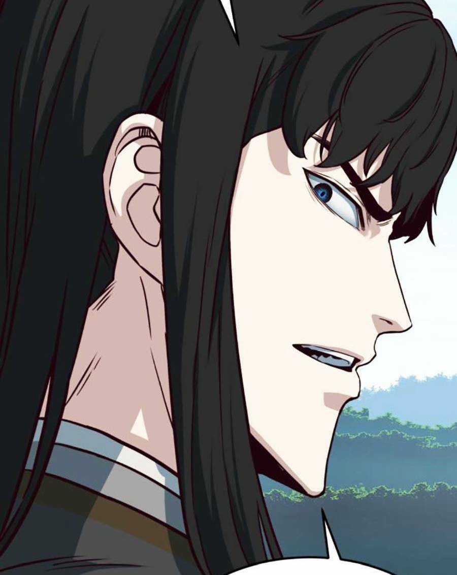 Túy Kiếm Dạ Hành - Chapter 71 - Trang 39