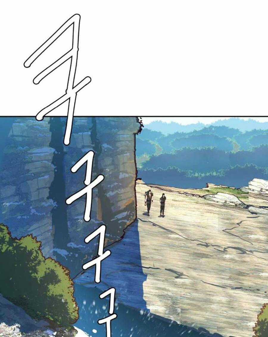 Túy Kiếm Dạ Hành - Chapter 71 - Trang 46