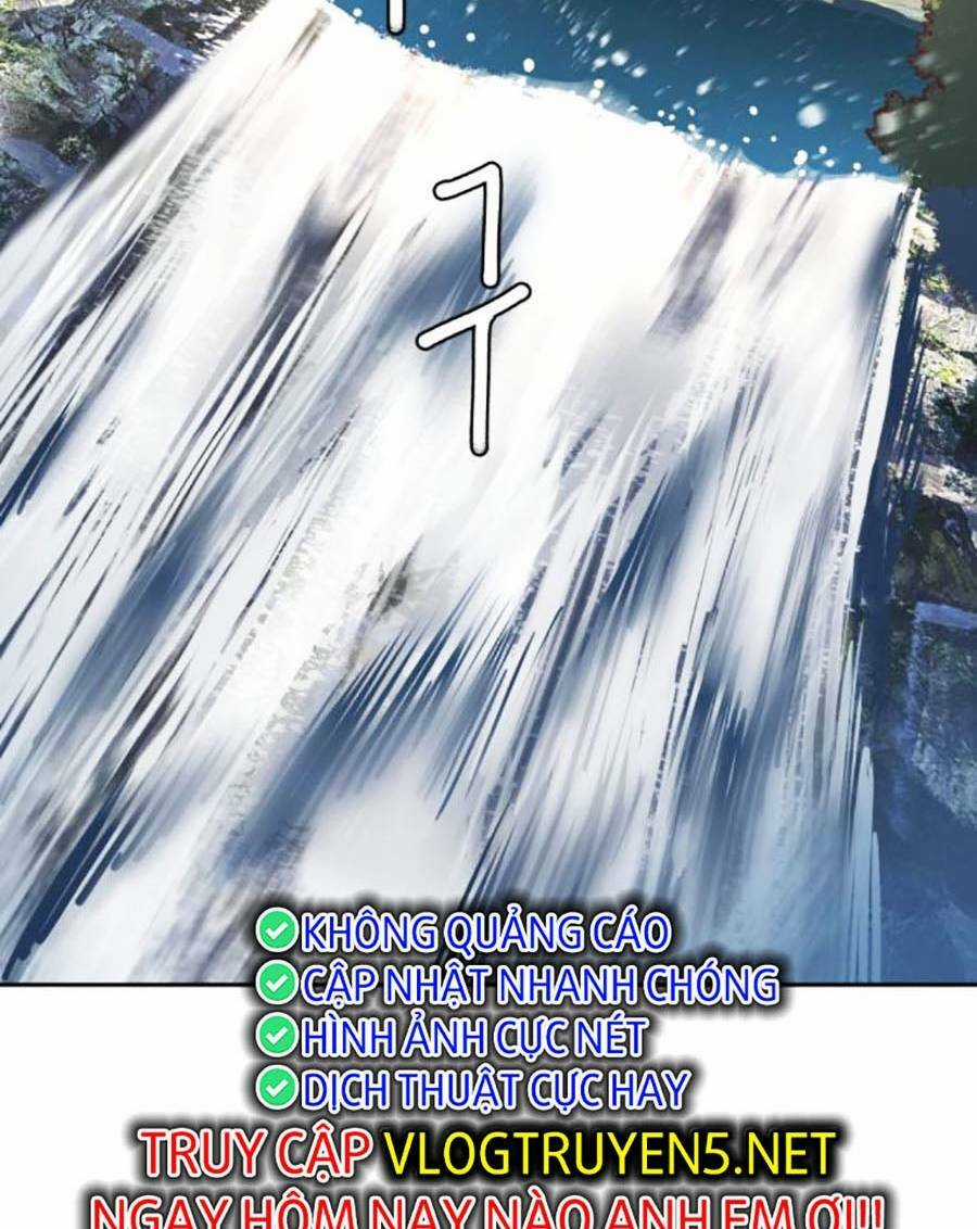 Túy Kiếm Dạ Hành - Chapter 71 - Trang 47