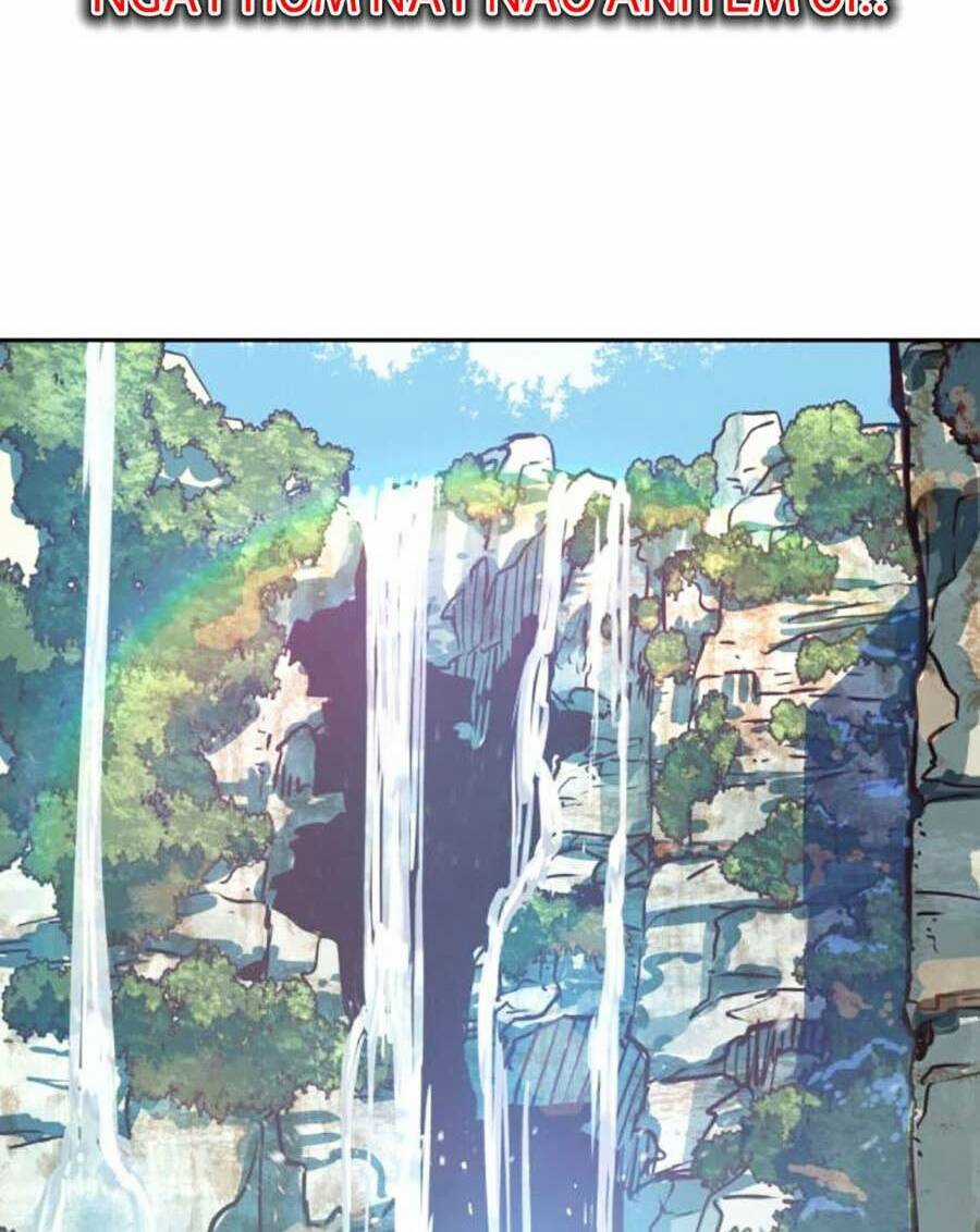 Túy Kiếm Dạ Hành - Chapter 71 - Trang 48