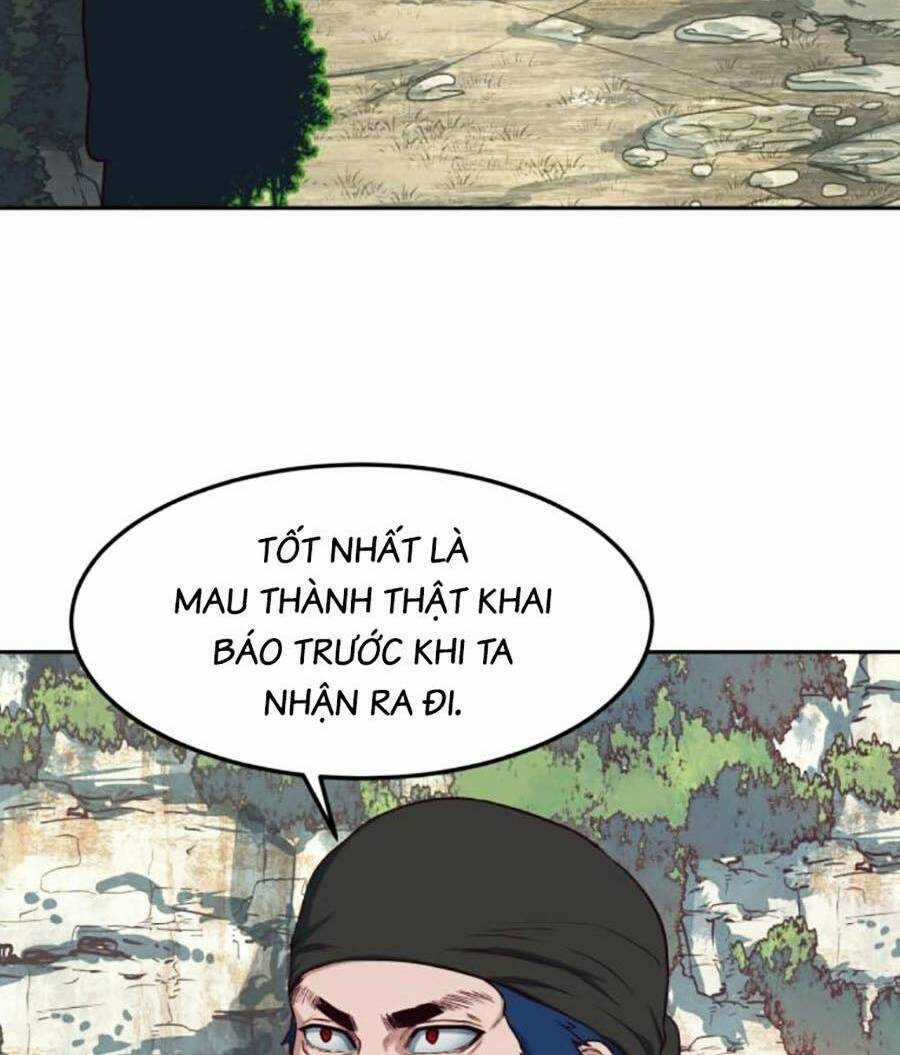 Túy Kiếm Dạ Hành - Chapter 71 - Trang 6