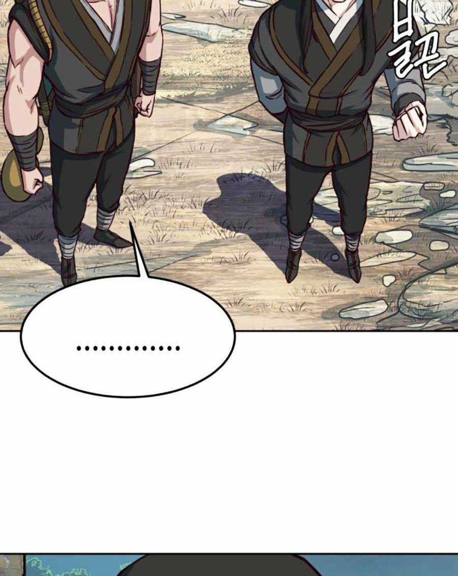 Túy Kiếm Dạ Hành - Chapter 71 - Trang 53